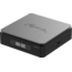 Xsarius Sniper X2 BT Linux OTT MediaStreamer 4K UHD
