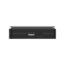 Xsarius Sniper X2 BT Linux OTT MediaStreamer 4K UHD