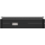 Xsarius Sniper X2 BT Linux OTT MediaStreamer 4K UHD