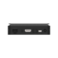 Xsarius Sniper X2 BT Linux OTT MediaStreamer 4K UHD