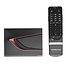 Formuler Z12 Ultra – BT3 Edition