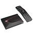Formuler Z12 Ultra – BT3 Edition