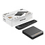 Amiko Mira X-5200 BT – Linux TV Media Streamer – Bluetooth Edition