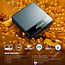 Amiko Mira X-5200 BT – Linux TV Media Streamer – Bluetooth Edition