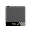 Amiko Mira X-5200 BT – Linux TV Media Streamer – Bluetooth Edition
