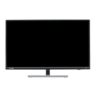 Avtex Avtex 27" WebOs Full HD Smart TV
