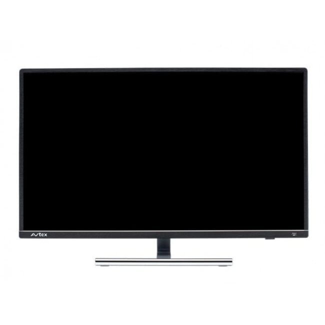Avtex 27" WebOs Full HD Smart TV
