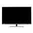 Avtex 27" WebOs Full HD Smart TV