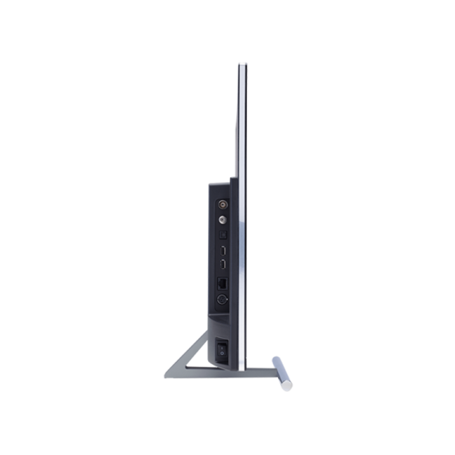 Avtex 27" WebOs Full HD Smart TV