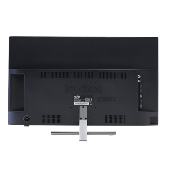 Avtex 27" WebOs Full HD Smart TV