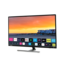 Avtex 27" WebOs Full HD Smart TV