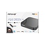 Amiko A14 Green+ Streaming Box 4K UHD