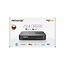 Amiko A14 Green Streaming Box 4K UHD