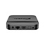 Xsarius Pure 4 Streaming Box 4K UHD