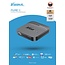 Xsarius Pure 4 Streaming Box 4K UHD