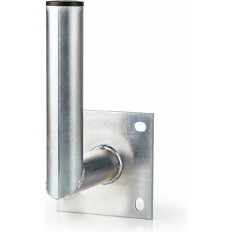 ASAT ASAT WML15 (15cm) 42mm L Muurbeugel