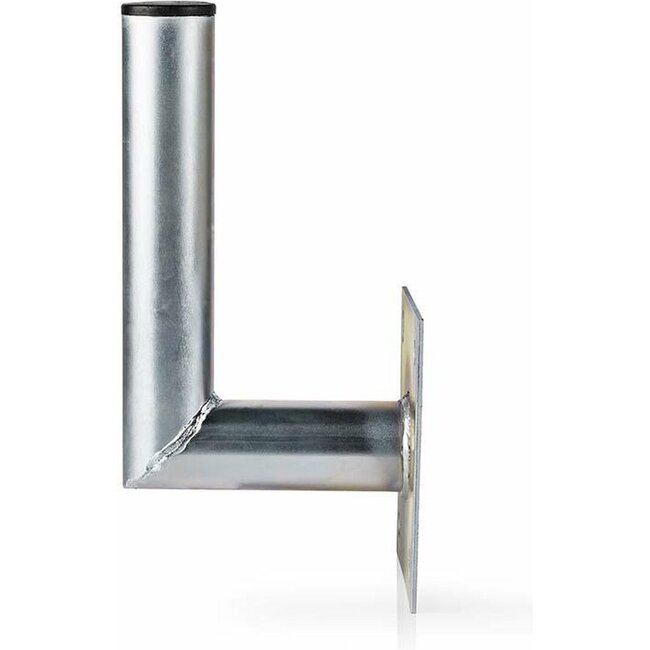 ASAT WML15 (15cm) 42mm L Muurbeugel