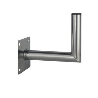 ASAT ASAT muurbeugel ML70-SH60