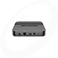 Amiko A14 PULSE 4K UHD Streaming Box