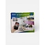 Amiko Draadloze WiFi KIT 4900 - 2MP - 4 x WiFi Camera BitVision App