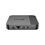 Xsarius STREAM 4K UHD Android Media Streaming Box