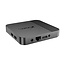 Xsarius STREAM 4K UHD Android Media Streaming Box
