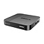 Xsarius STREAM 4K UHD Android Media Streaming Box