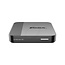 Xsarius STREAM 4K UHD Android Media Streaming Box