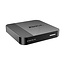 Xsarius STREAM 4K UHD Android Media Streaming Box
