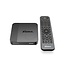 Xsarius STREAM 4K UHD Android Media Streaming Box