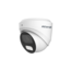 Amiko D20M540 POE 5MP IP 24/7 Full Colour