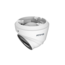 Amiko D20M540 POE 5MP IP 24/7 Full Colour