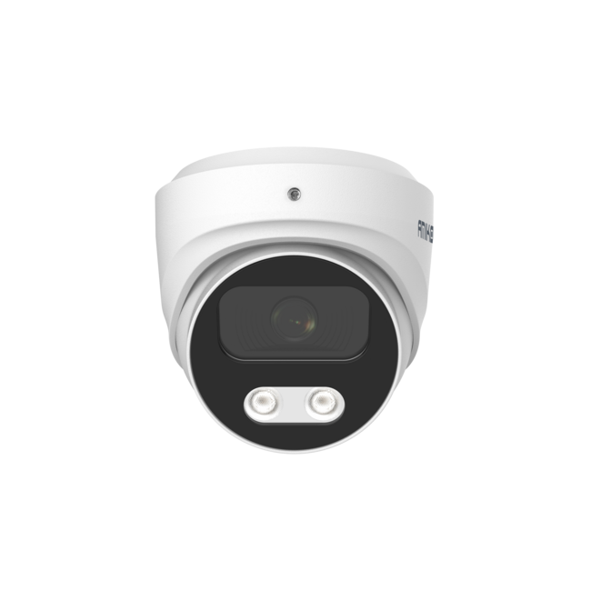 Amiko D20M540 POE 5MP IP 24/7 Full Colour