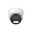 Amiko D20M540 POE 5MP IP 24/7 Full Colour