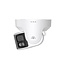 Amiko PDC 800 POE 2x 4MP Dual Head Panoramic 200° Network Camera – Ultra Wide View 200° IP Beveiligingscamera