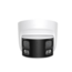 Amiko PDC 800 POE 2x 4MP Dual Head Panoramic 200° Network Camera – Ultra Wide View 200° IP Beveiligingscamera
