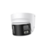 Amiko PDC 800 POE 2x 4MP Dual Head Panoramic 200° Network Camera – Ultra Wide View 200° IP Beveiligingscamera