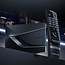 Formuler Z12 Ultra SE – BT3 Edition