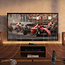 Formuler Z12 Ultra SE – BT3 Edition