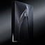 Formuler Z12 Ultra SE – BT3 Edition