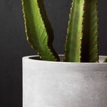 House Doctor Gard FlowerPot Betonoptik gesetzt House Doctor Gard FlowerPot Betonoptik gesetzt