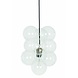 House Doctor Lamp DIY glazen bollen House Doctor Lamp DIY glazen bollen