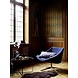 Bloomingville Harper salontafel zwart glas Bloomingville Harper salontafel zwart glas