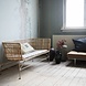 House Doctor Coon sofa natural rotan bank House Doctor Coon sofa natural rotan bank