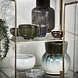 House Doctor Kast messing glas House Doctor Kast messing glas