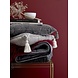 Metal stool gold Metal stool gold