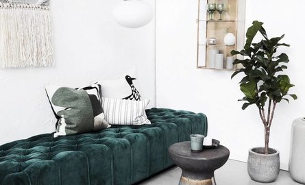 House Doctor Special Moments Autumn Winter 2017 collectie | Scandinavisch woongenot