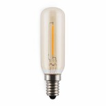 Normann Copenhagen Ampoule AMP E14 LED 2 W.