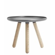 Normann Copenhagen Small Tablo soffbord grå