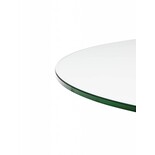 Normann Copenhagen Ding Couchtisch schwarz 40x75cm Normann Copenhagen Ding Couchtisch schwarz 40x75cm